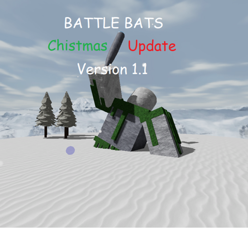 Slap Battles Fanmade