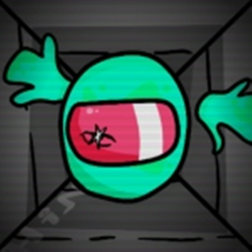 Parkour Obby Obey Parcore Pakor Pakour Parcour Odd