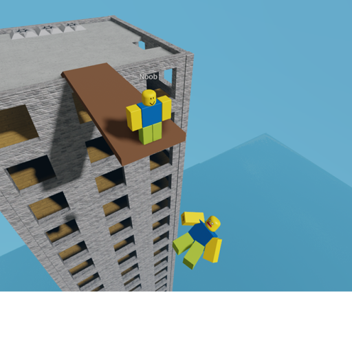 Ragdoll engine but its underwater [CARS+BOATS]