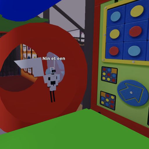 [OUTDATED] Angel's Model Gallery