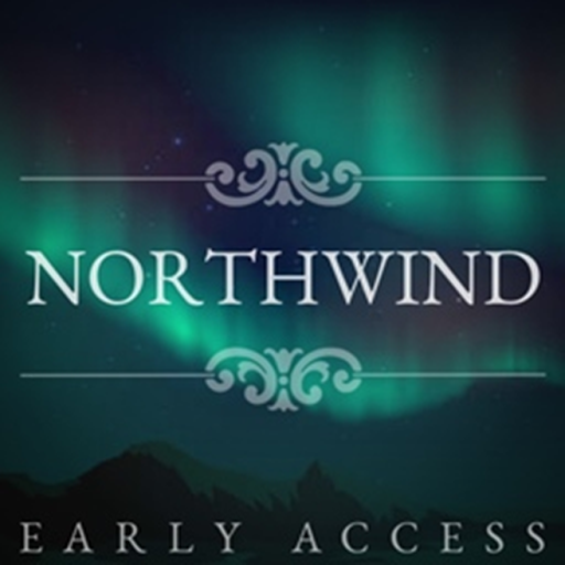 NORTHWIND