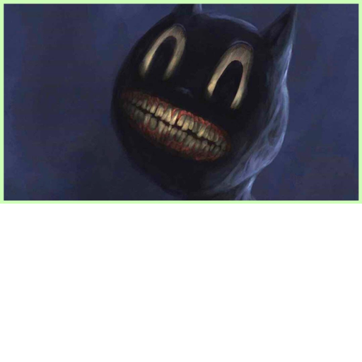 This is for my friends