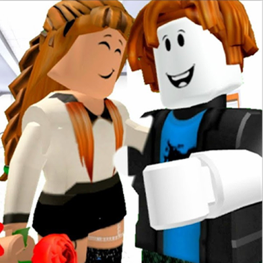 Boys And Girls Dance Club