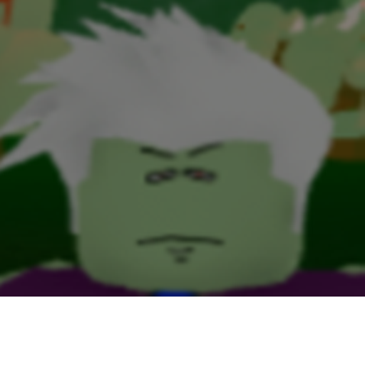 Legacy Mutant Testing