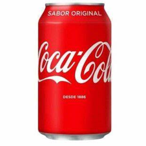  Coke Castle Revamped*BETA*