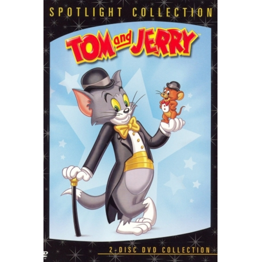 Talking Animals Heroes