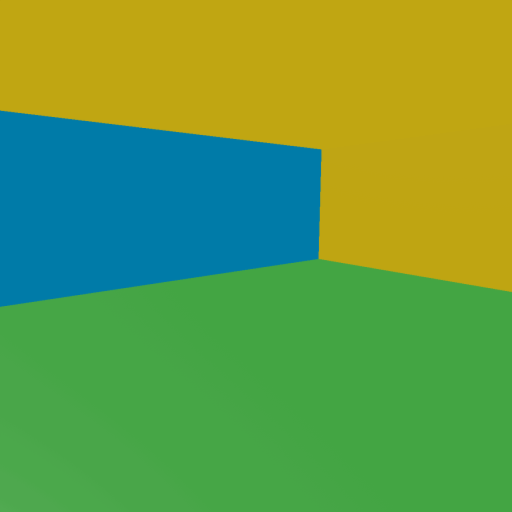 the noob zombie invasion