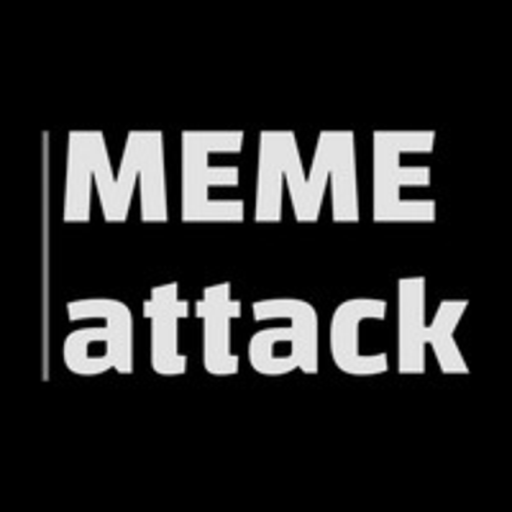 Meme attack
