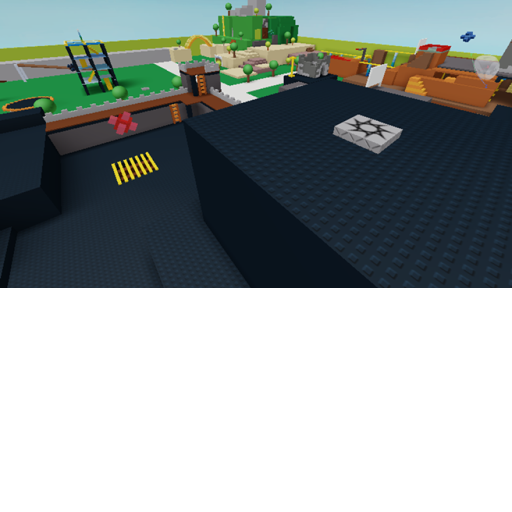 click to kill simulator