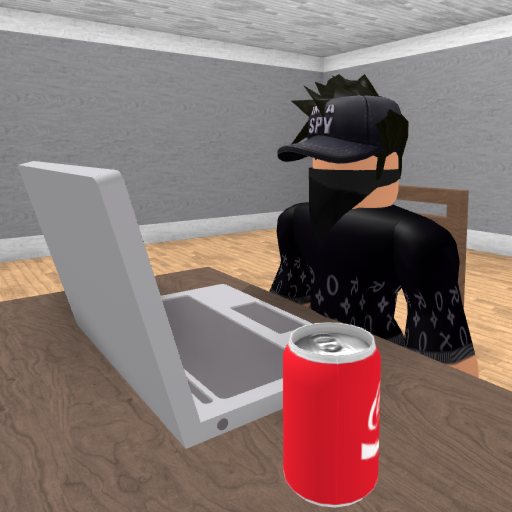 I'm gonna flip the table in a minute