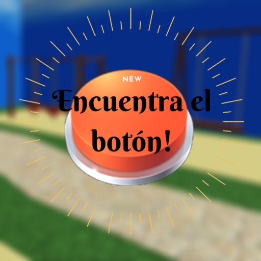 Encuentra el botón!