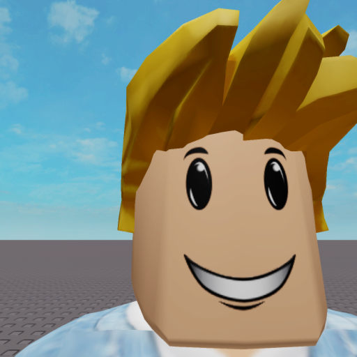 I bet i can make you say purple !!!