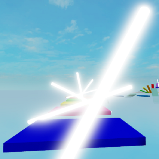 カラージャンプ