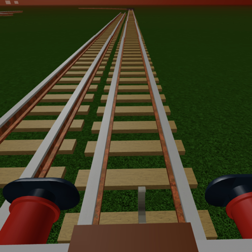 FALLOUT Gordon first Person  Cool Beans