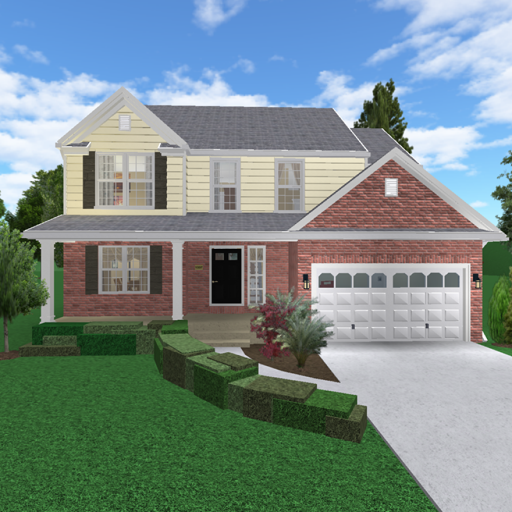 Beautiful Family Home - SHOWCASE