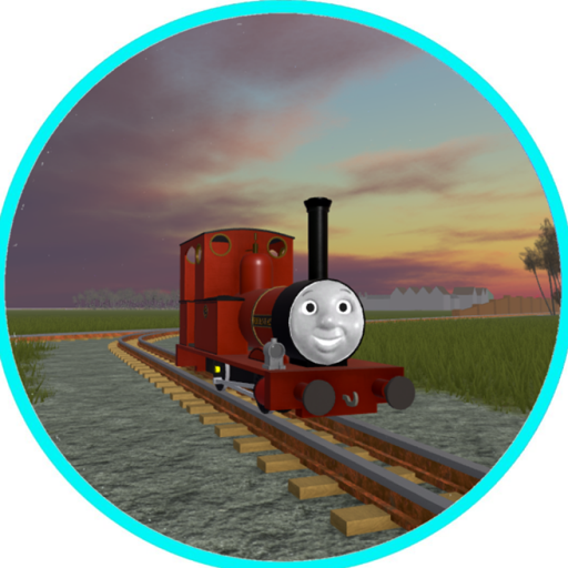 Take A Ride On The Narrow Gauge Railway