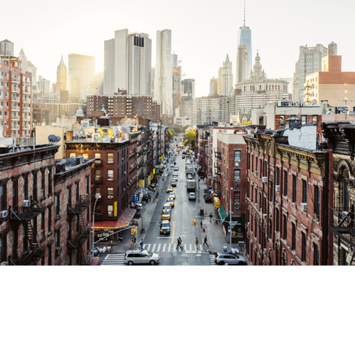 Funny obby:Escape of the city