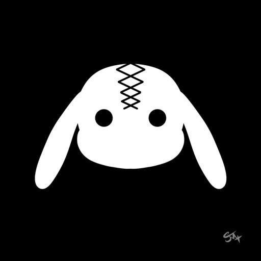 Little Nightmares: Pray