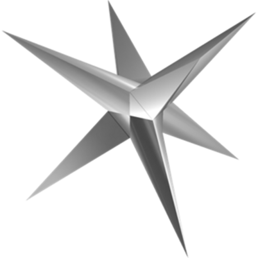 Caltrops