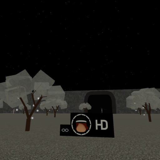 Scp Shy Guy's At Gate B!