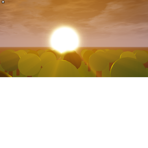 paquito02's Place Number: 176