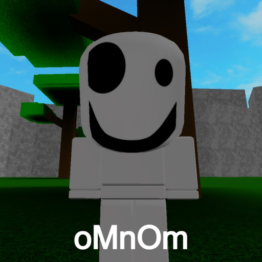 Eat Your Friends Sim