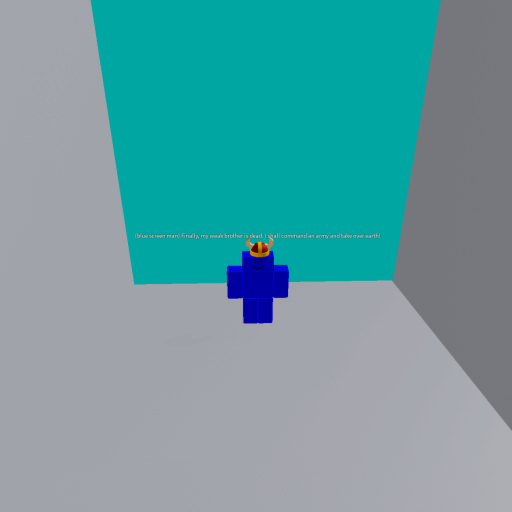 $u tart mayor another sequel