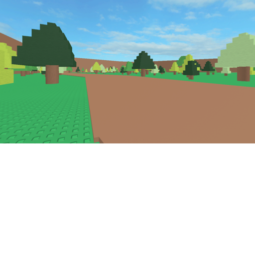 Lumber Tycoon [FIXED]