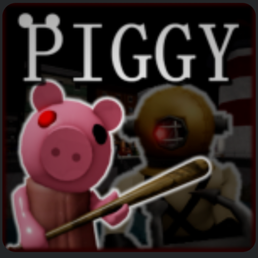 (JOKE) Predictions Piggy [BOOK 2] CHAPTER 10!