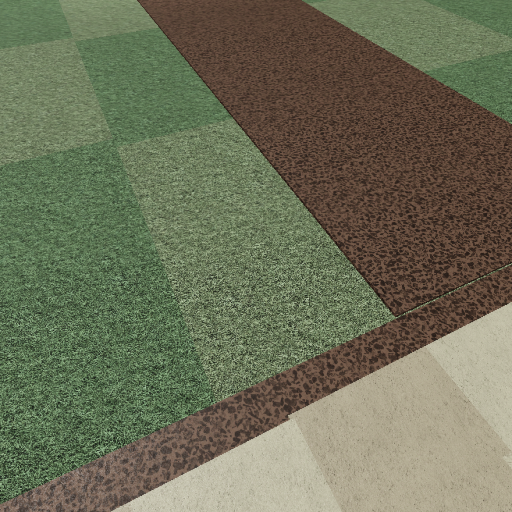 The TelÜha Inn (albas house)