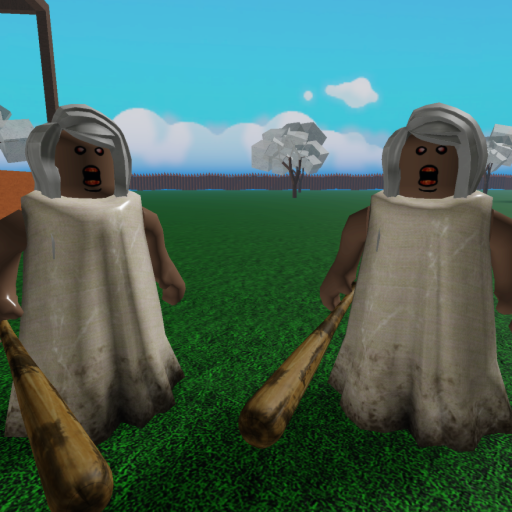 Granny Granny Granny Granny Granny 