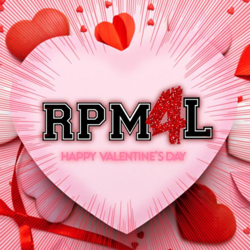 Red Panthers Performance Center