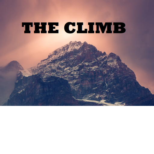 ⛰️CLIMB 9999 FEET FOR VIP⛰️