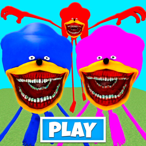 😈 Survival Shin Sonic Tapes The Killer