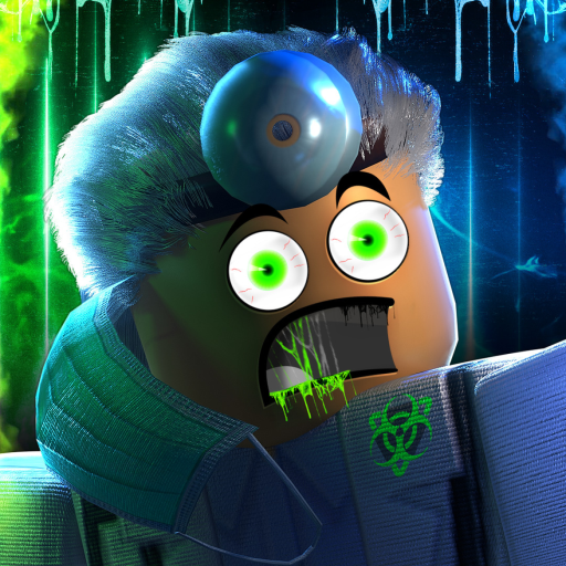 ❄️☣️ Disease Control