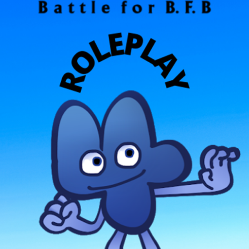 PFAnime's Battle For B.F.B Roleplay