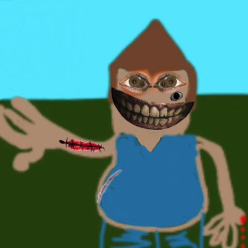 Welcome to bloxburg free [FIXED] (hopefully)