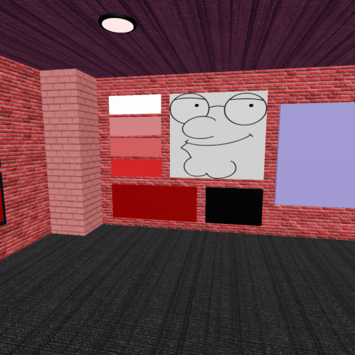 PRATICE YOUR FASHION