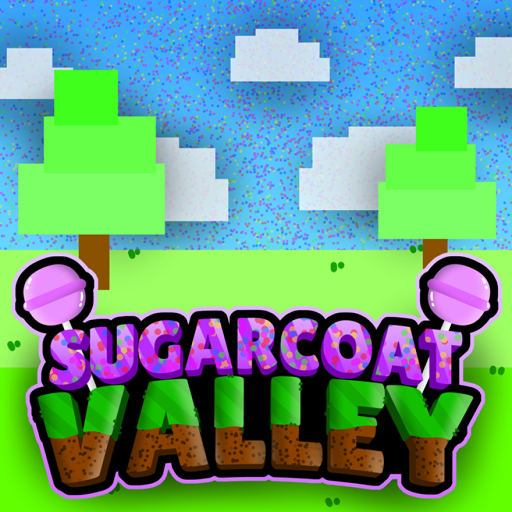 SugarCoat Valley