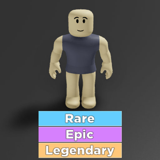 👕 Harbor Havoc Outfit Creator