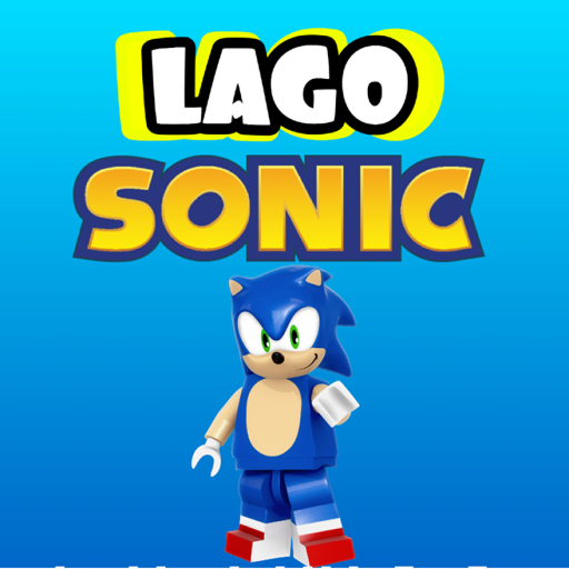 Lago Sonic Simulator