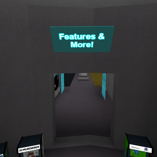 "Revenge of the Slimes" Guide