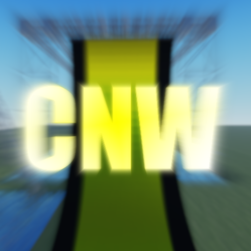 💪 Champion Ninja Warrior