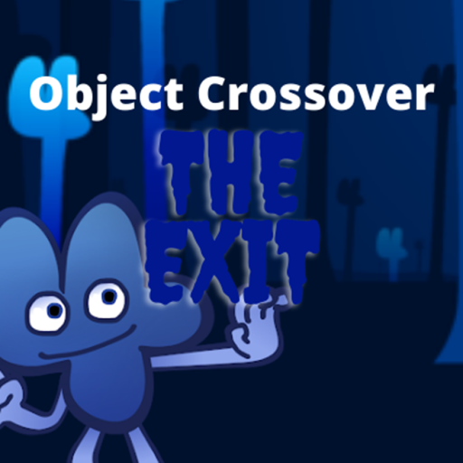 Object Crossover (EXIT Update)