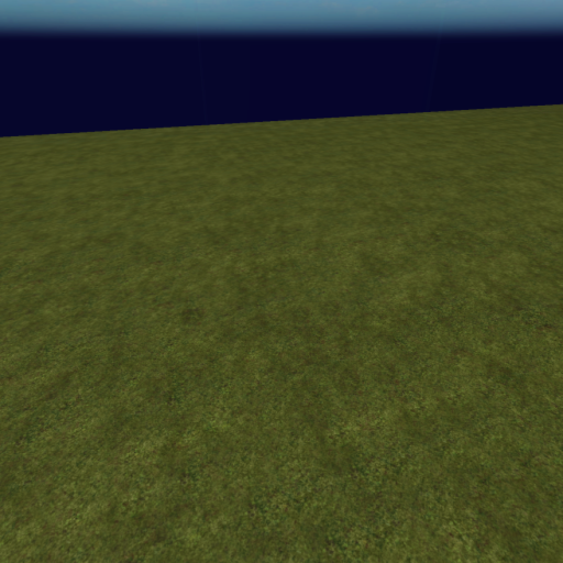 Survive The Scp Doge