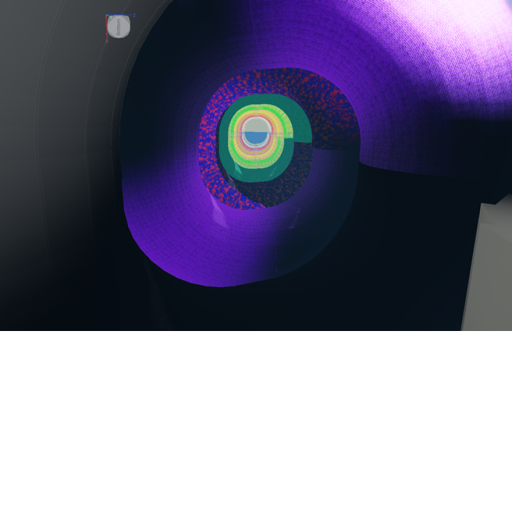 Climb A Giant Slide for Free Admin !