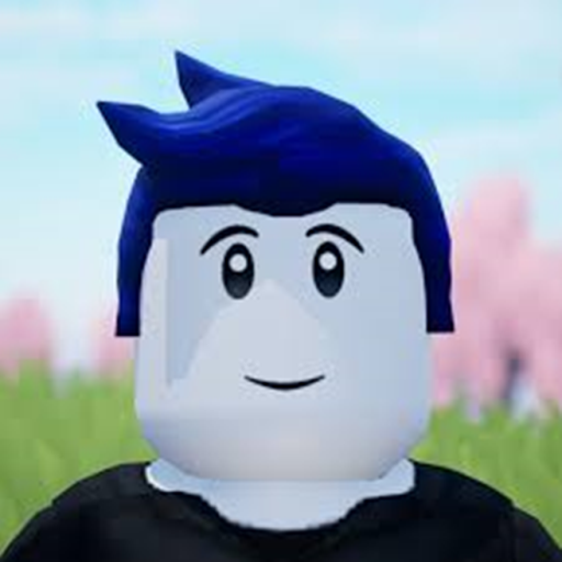 Türkçe Story. (İsPoppyPlayTime).