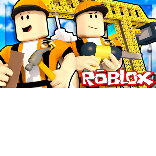 Escape the construction site (In working)