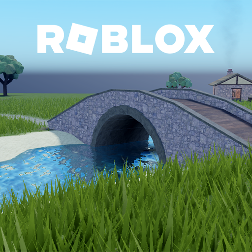  old Roblox