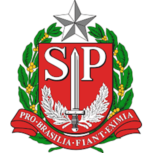 vida de paulista [RP] [PRE ALPHA]